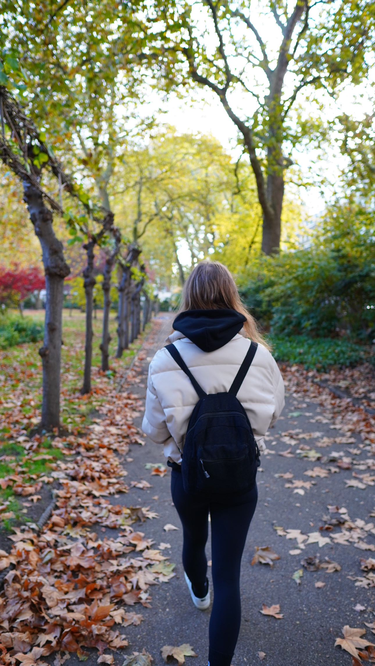 mira.0004 snapchat image archive image