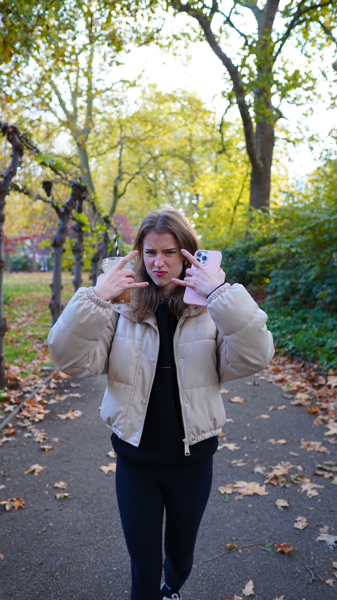 mira.0004 snapchat image archive image