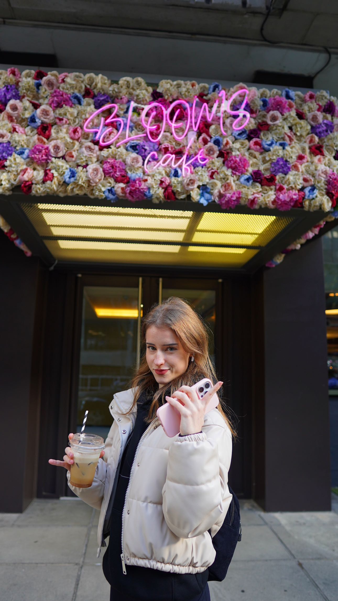 mira.0004 snapchat image archive image