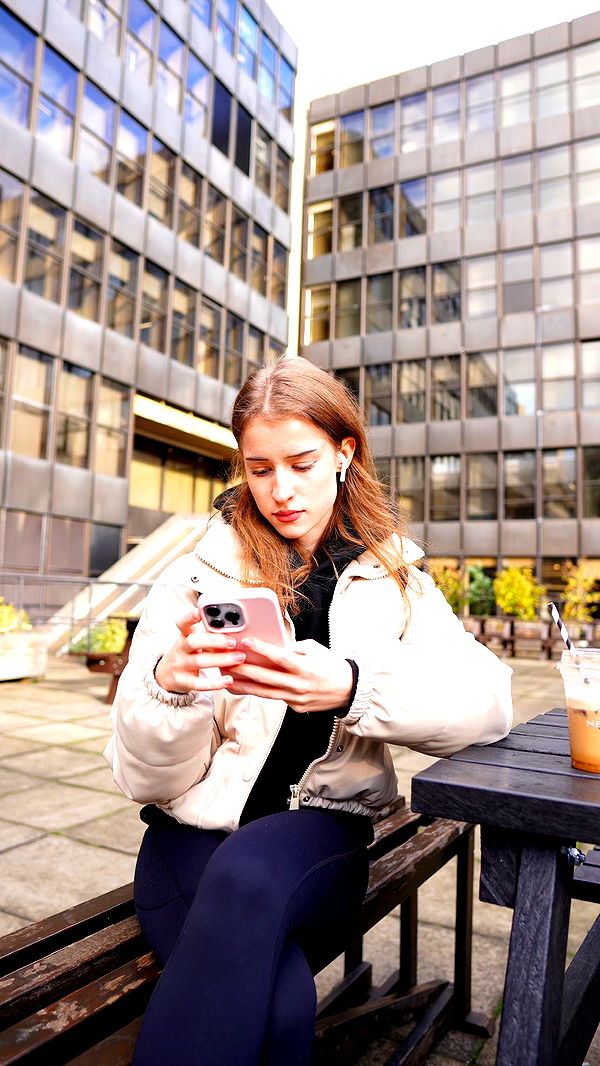 mira.0004 image ~ Altpins