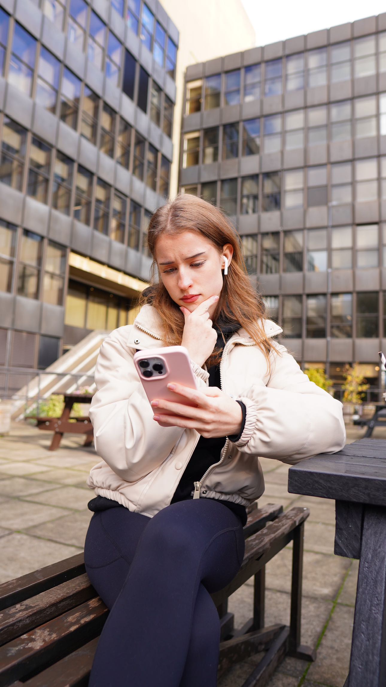 mira.0004 snapchat image archive image