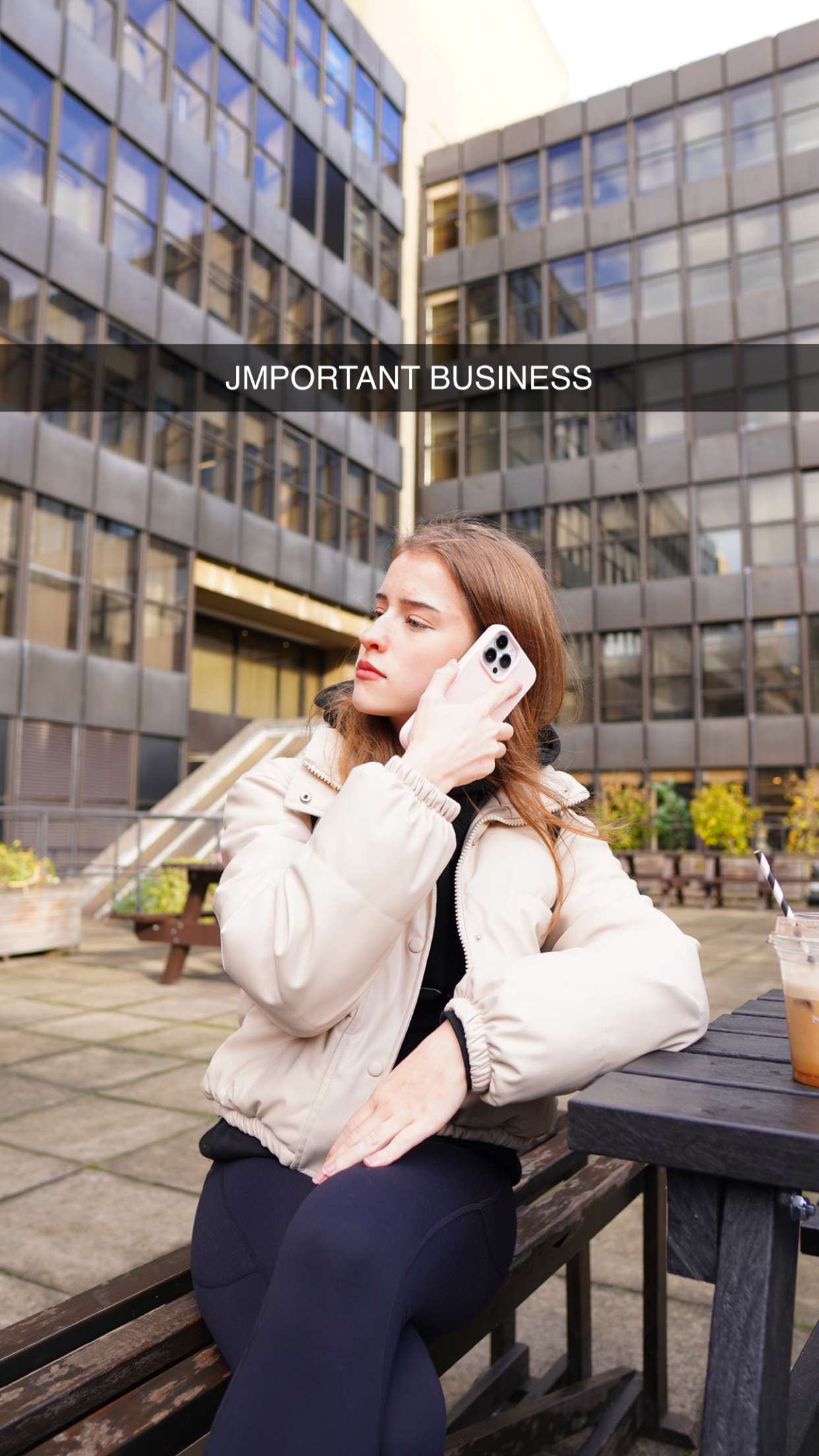 mira.0004 snapchat image archive image