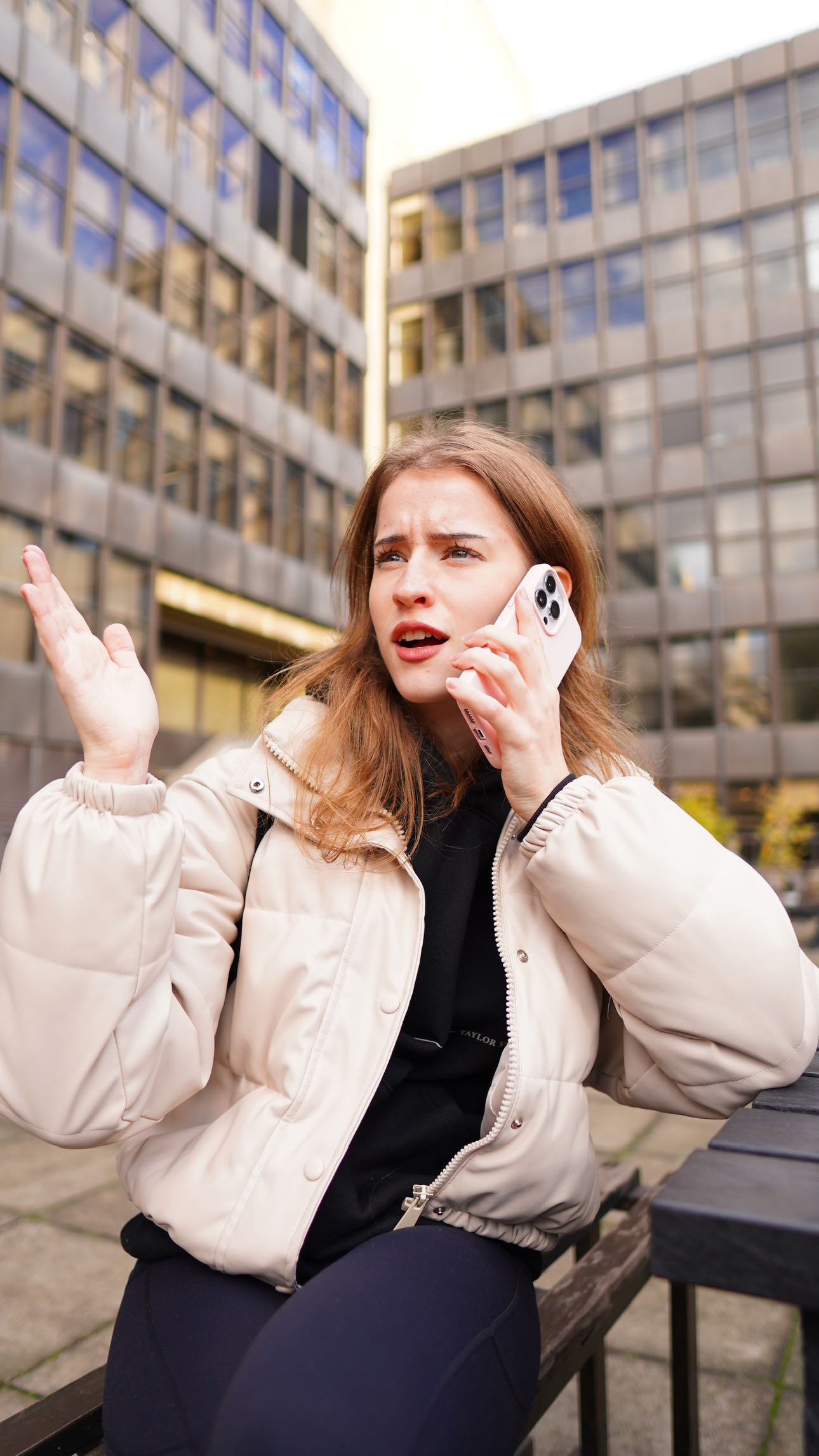 mira.0004 snapchat image archive image