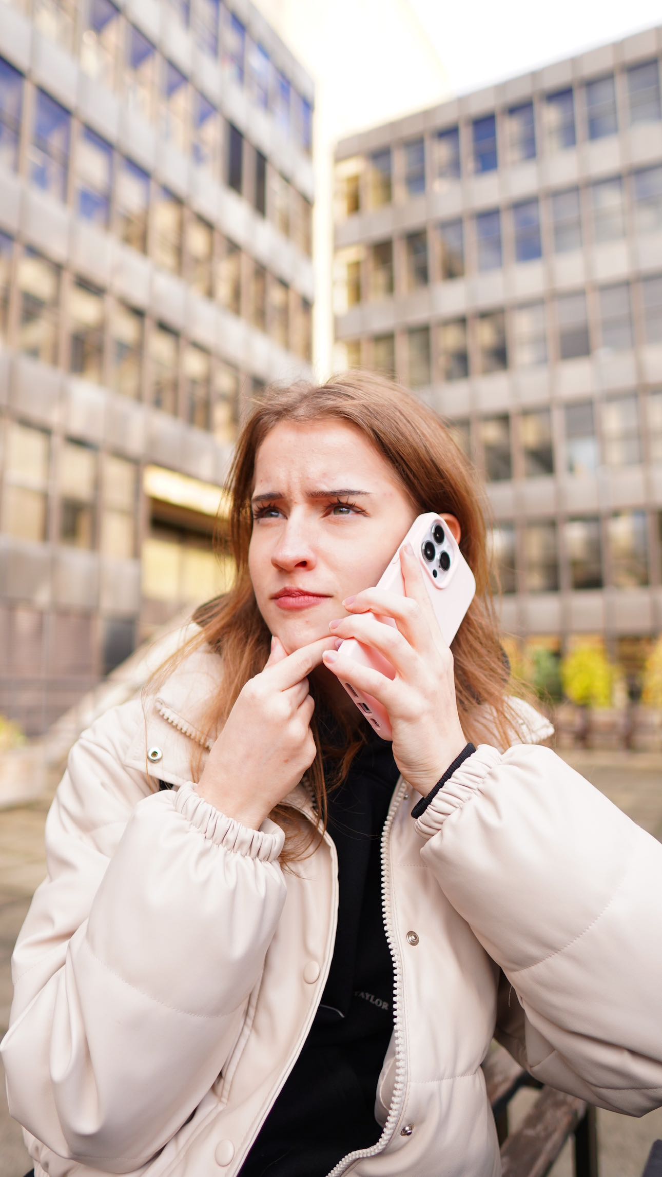 mira.0004 snapchat image archive image