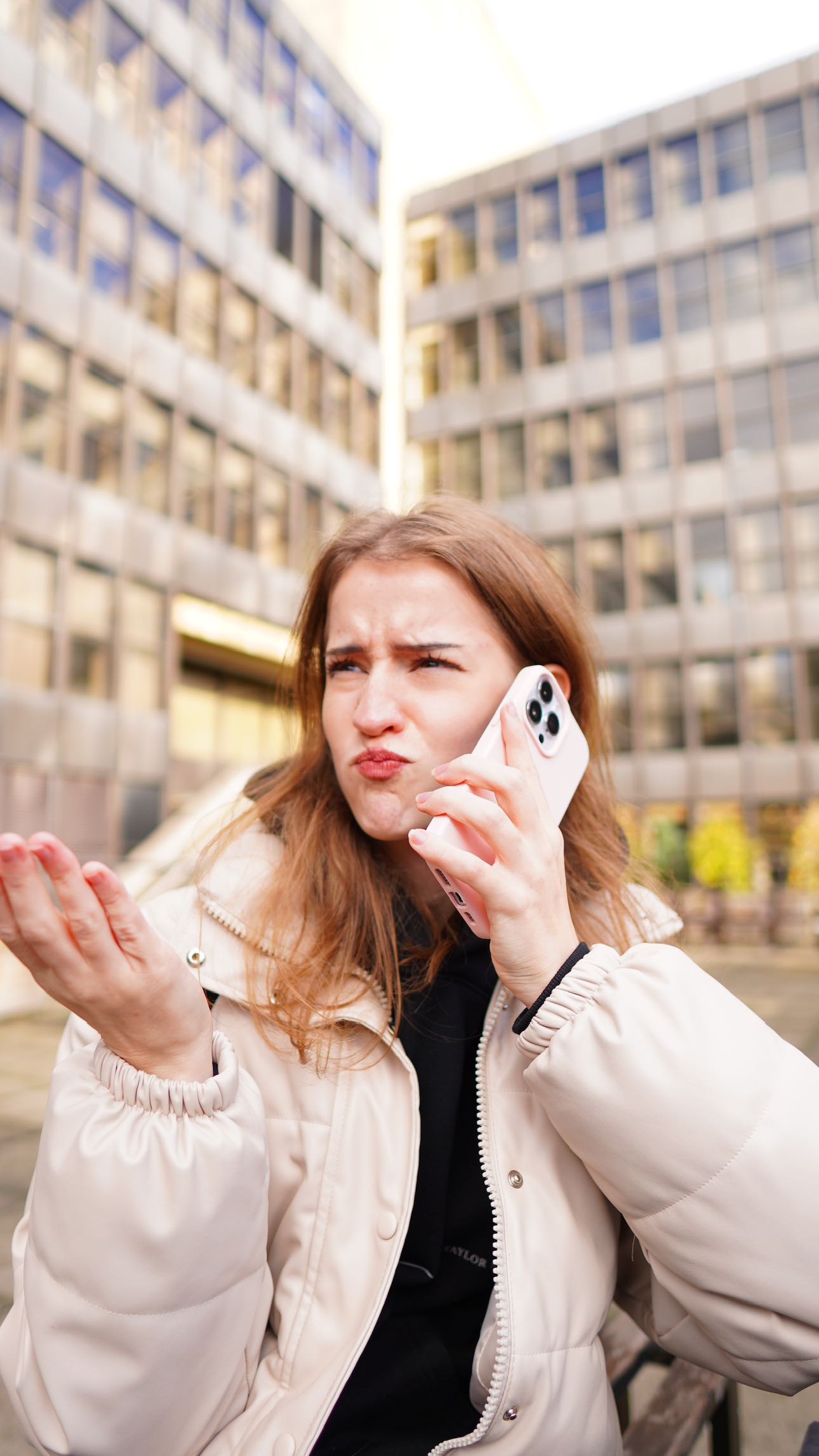 mira.0004 snapchat image archive image