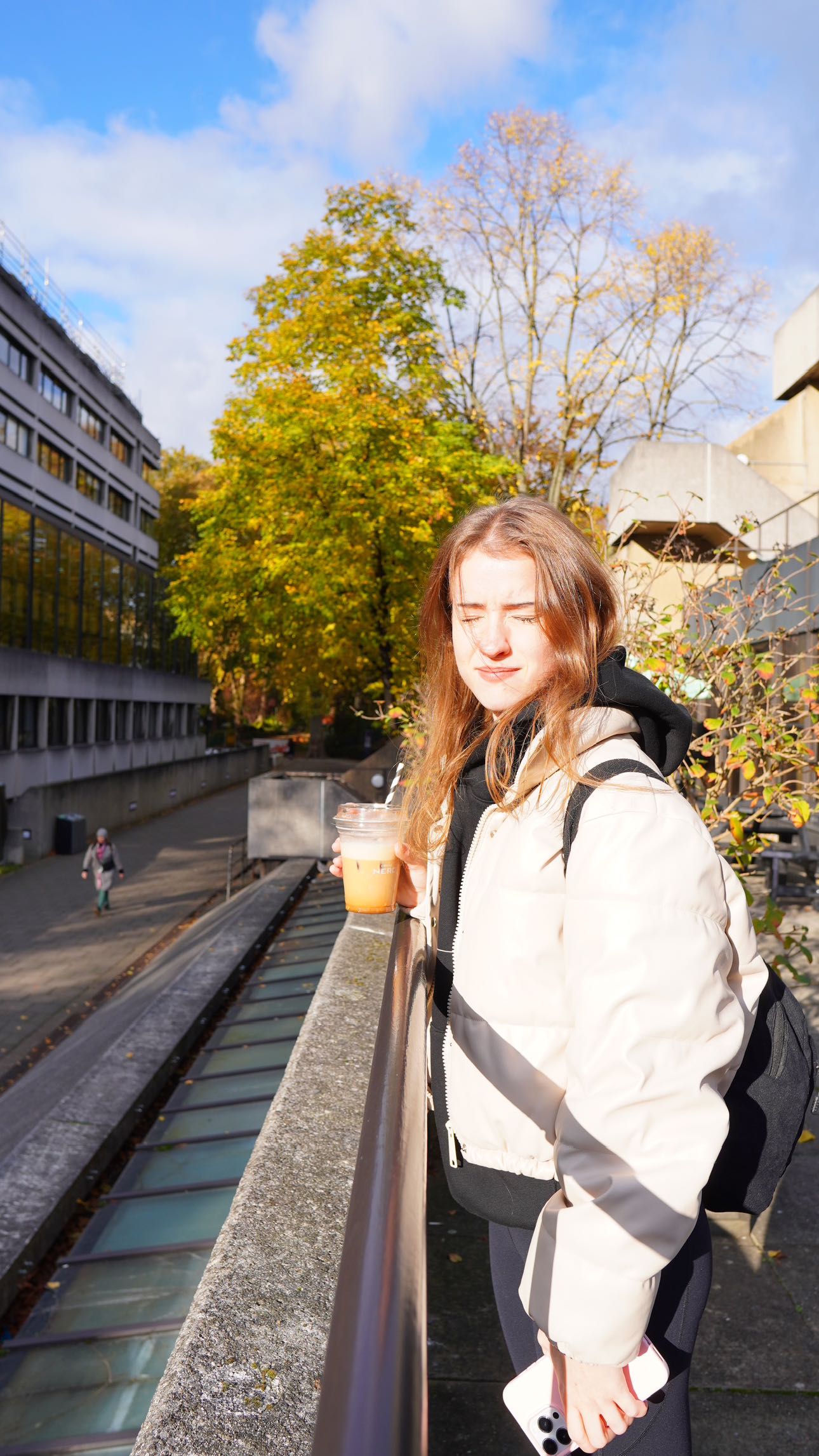 mira.0004 snapchat image archive image