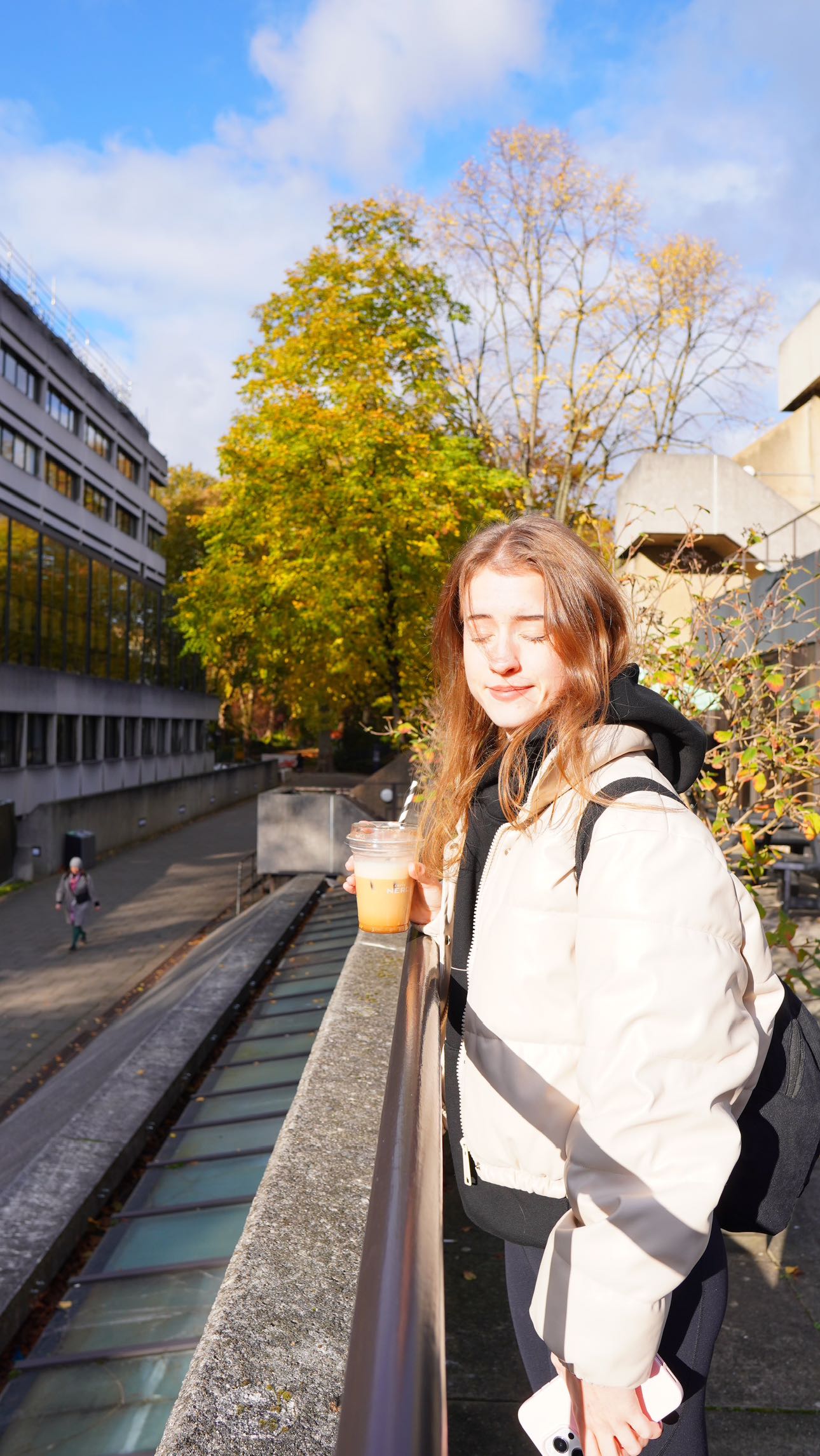 mira.0004 snapchat image archive image