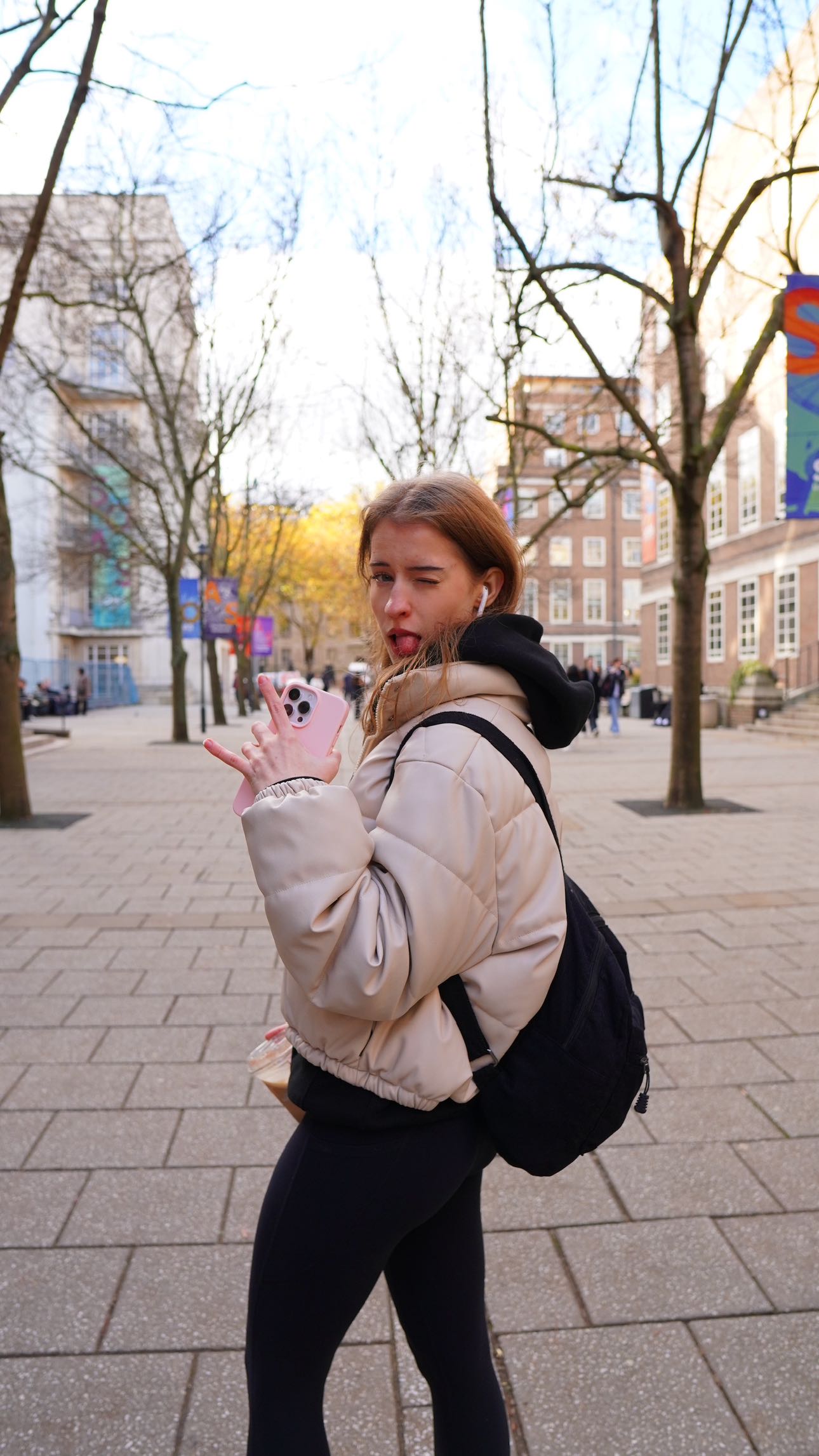 mira.0004 snapchat image archive image