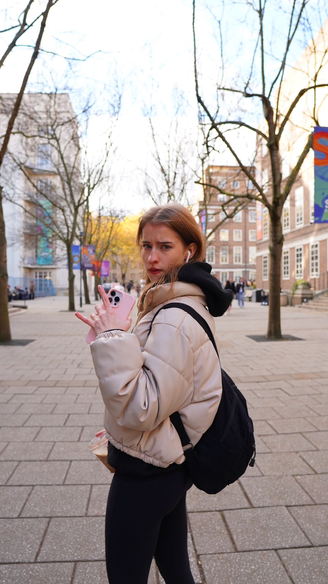 mira.0004 snapchat image archive image