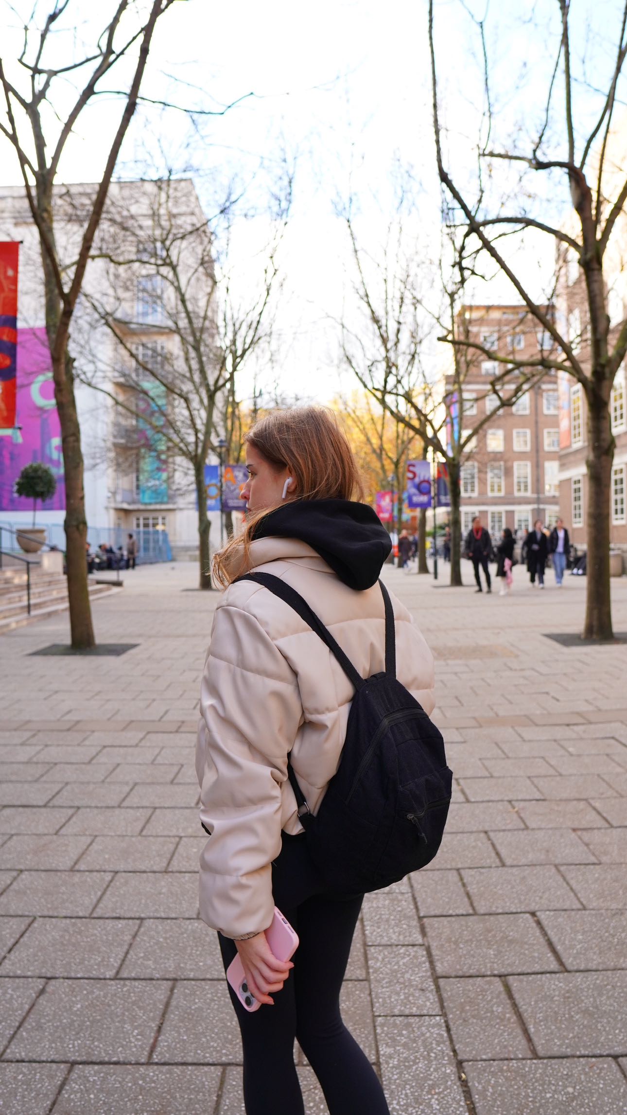 mira.0004 snapchat image archive image