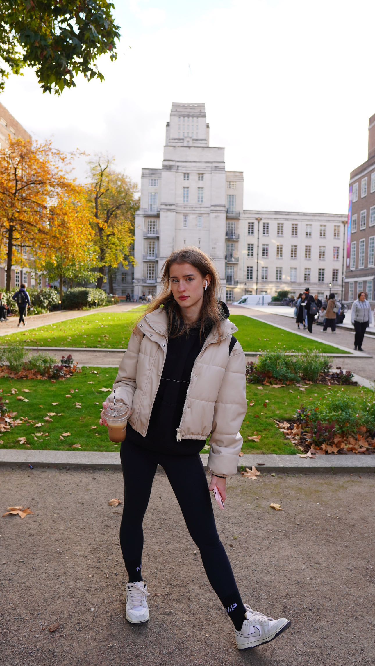 mira.0004 snapchat image archive image