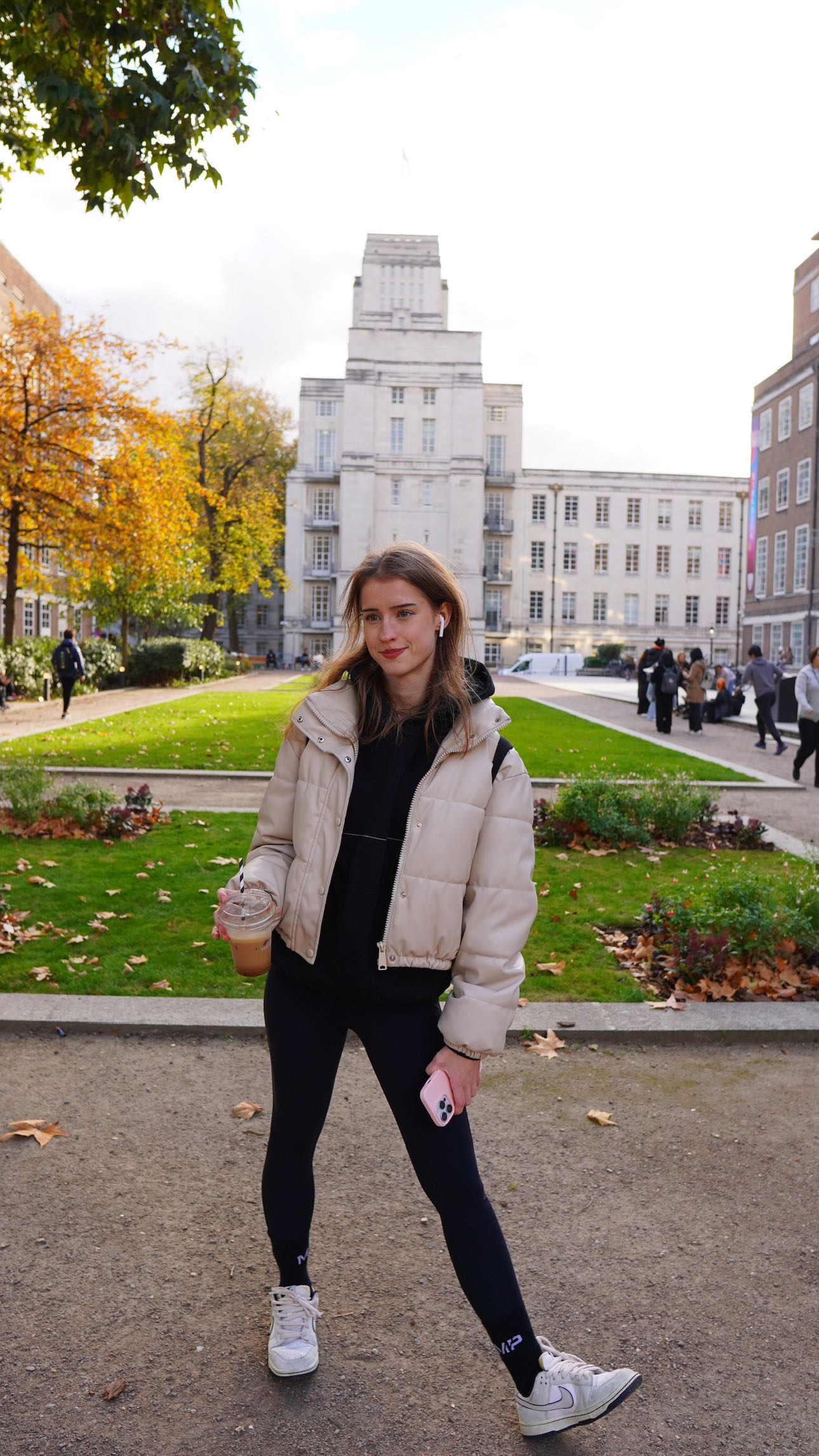 mira.0004 snapchat image archive image