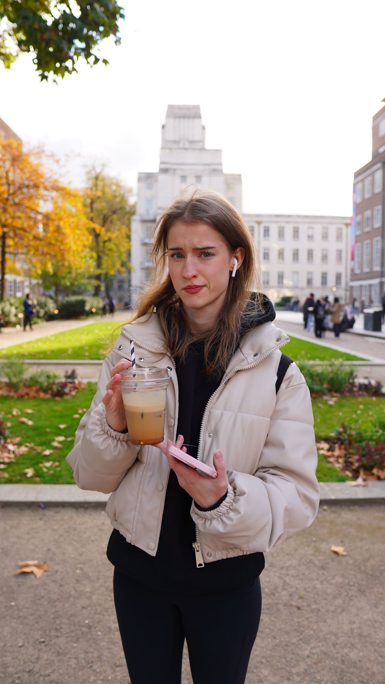 mira.0004 snapchat image archive image