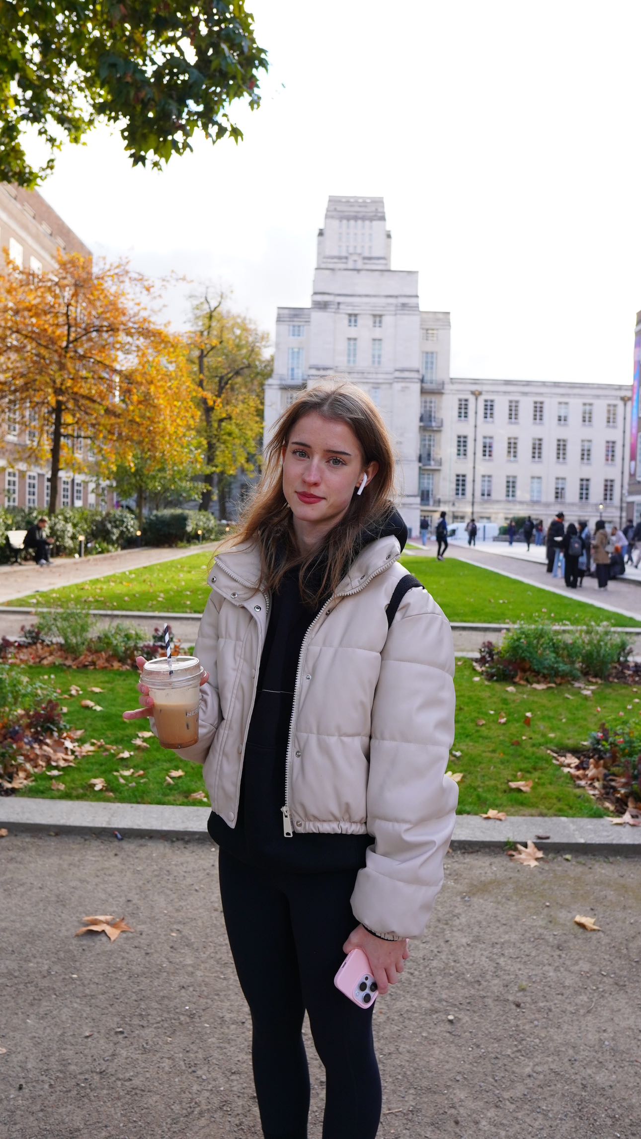 mira.0004 snapchat image archive image