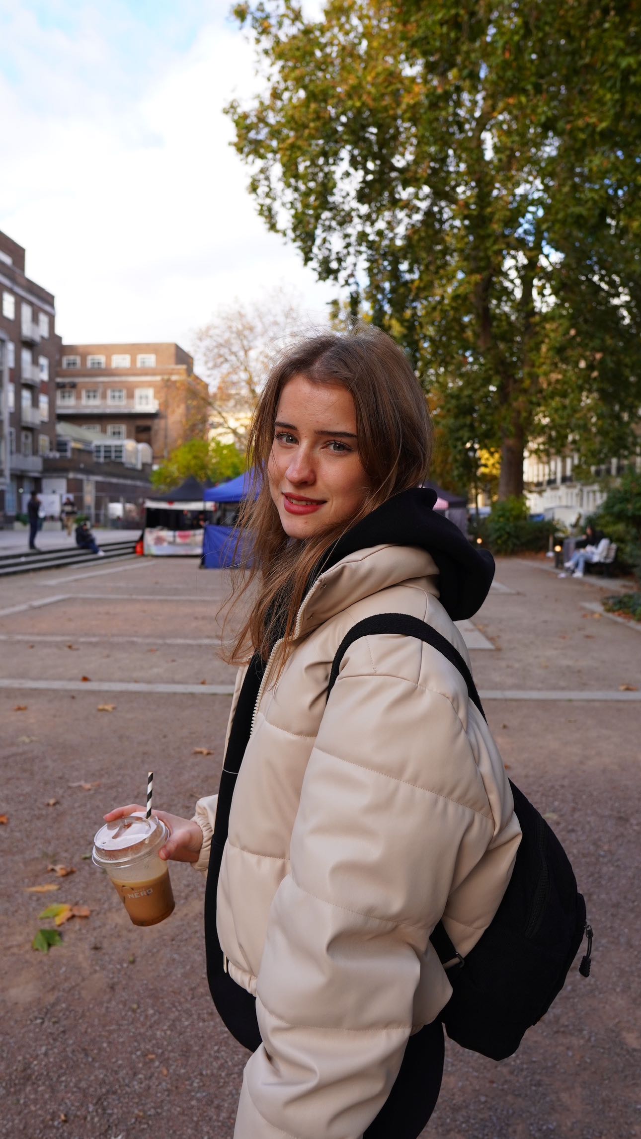 mira.0004 snapchat image archive image