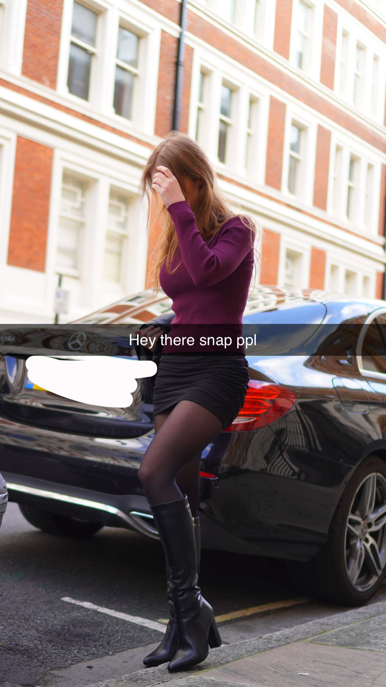 mira.0004 snapchat image archive image