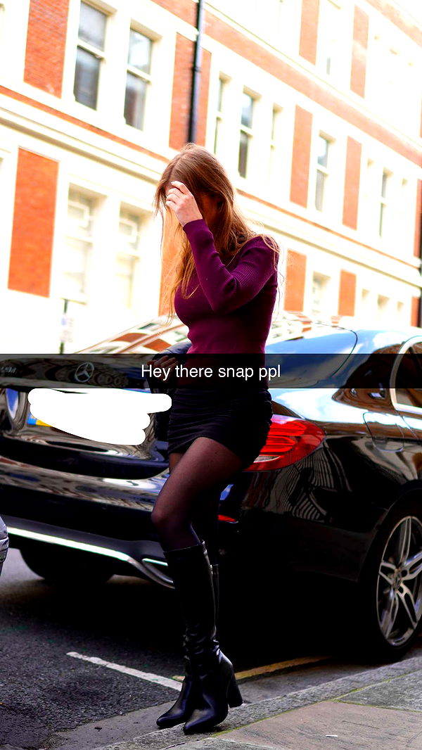 mira.0004 image ~ Altpins