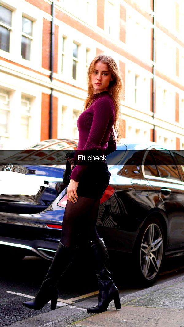 mira.0004 image ~ Altpins