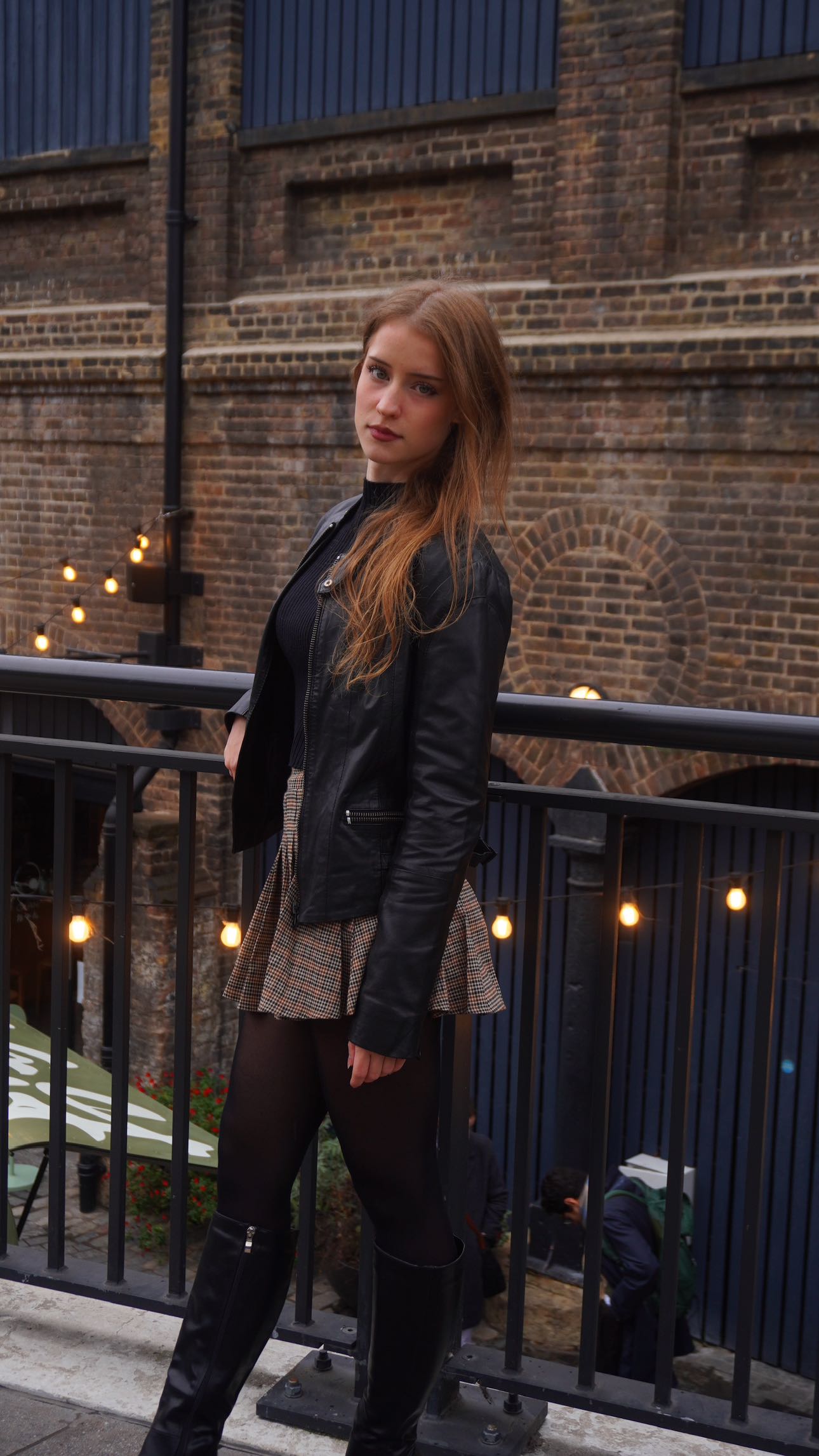 mira.0004 snapchat image archive image