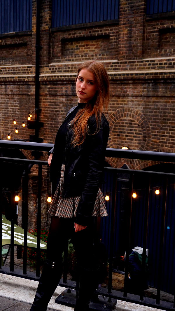 mira.0004 image ~ Altpins