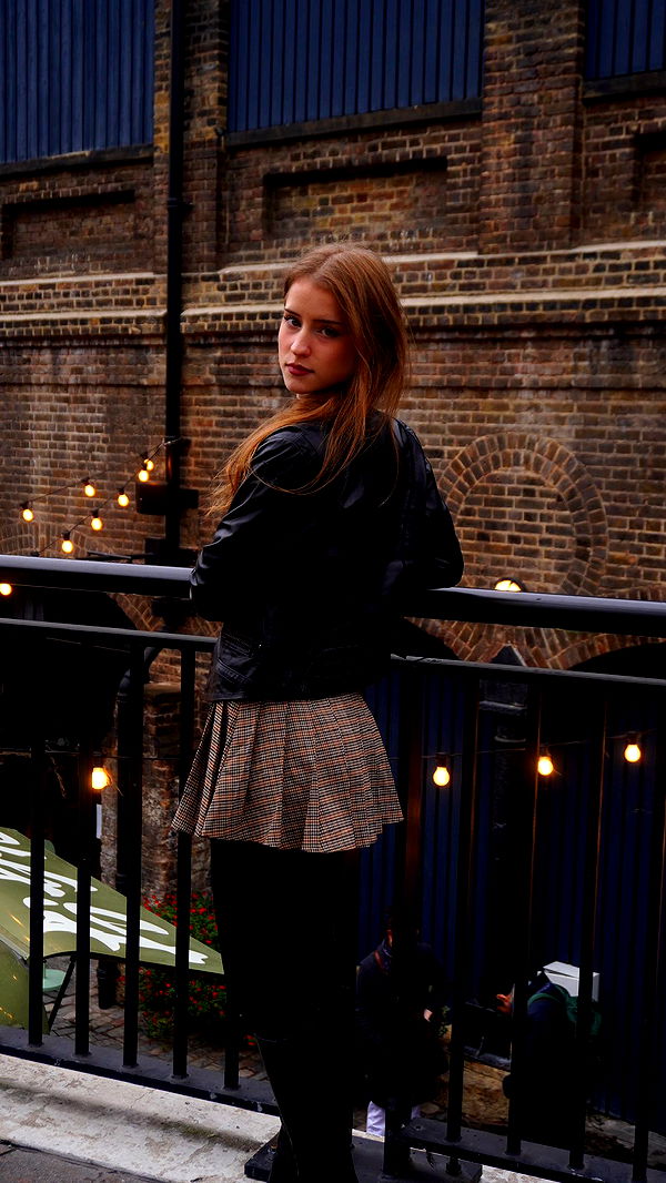 mira.0004 image ~ Altpins