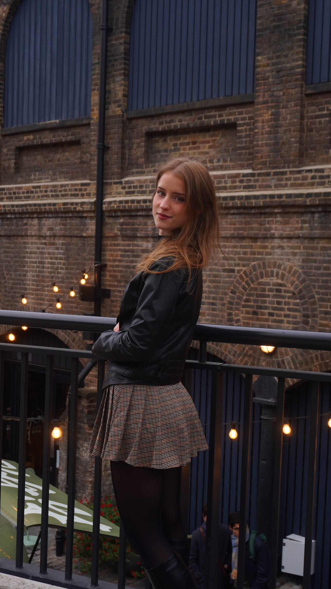 mira.0004 snapchat image archive image