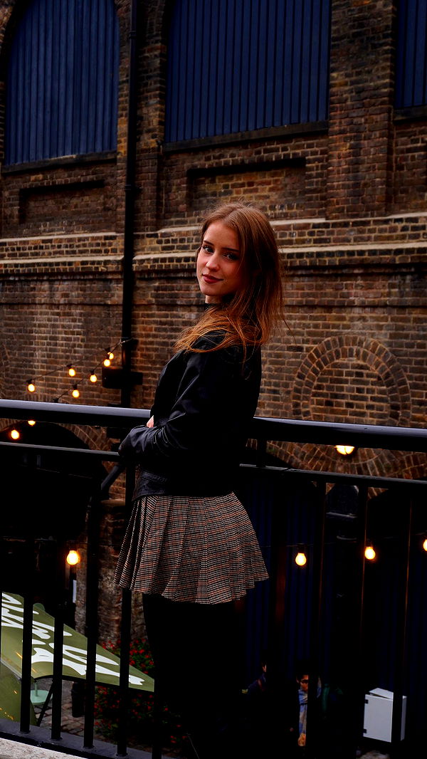 mira.0004 image ~ Altpins