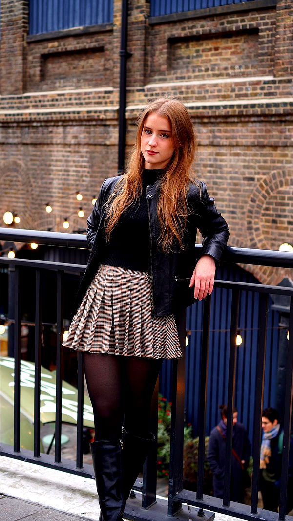 mira.0004 image ~ Altpins