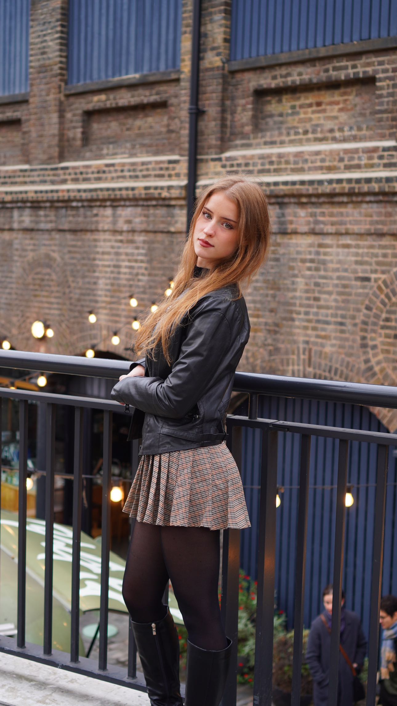 mira.0004 snapchat image archive image