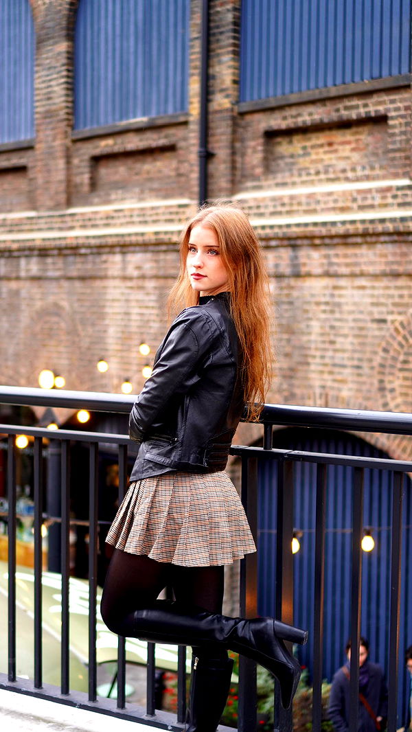 mira.0004 image ~ Altpins