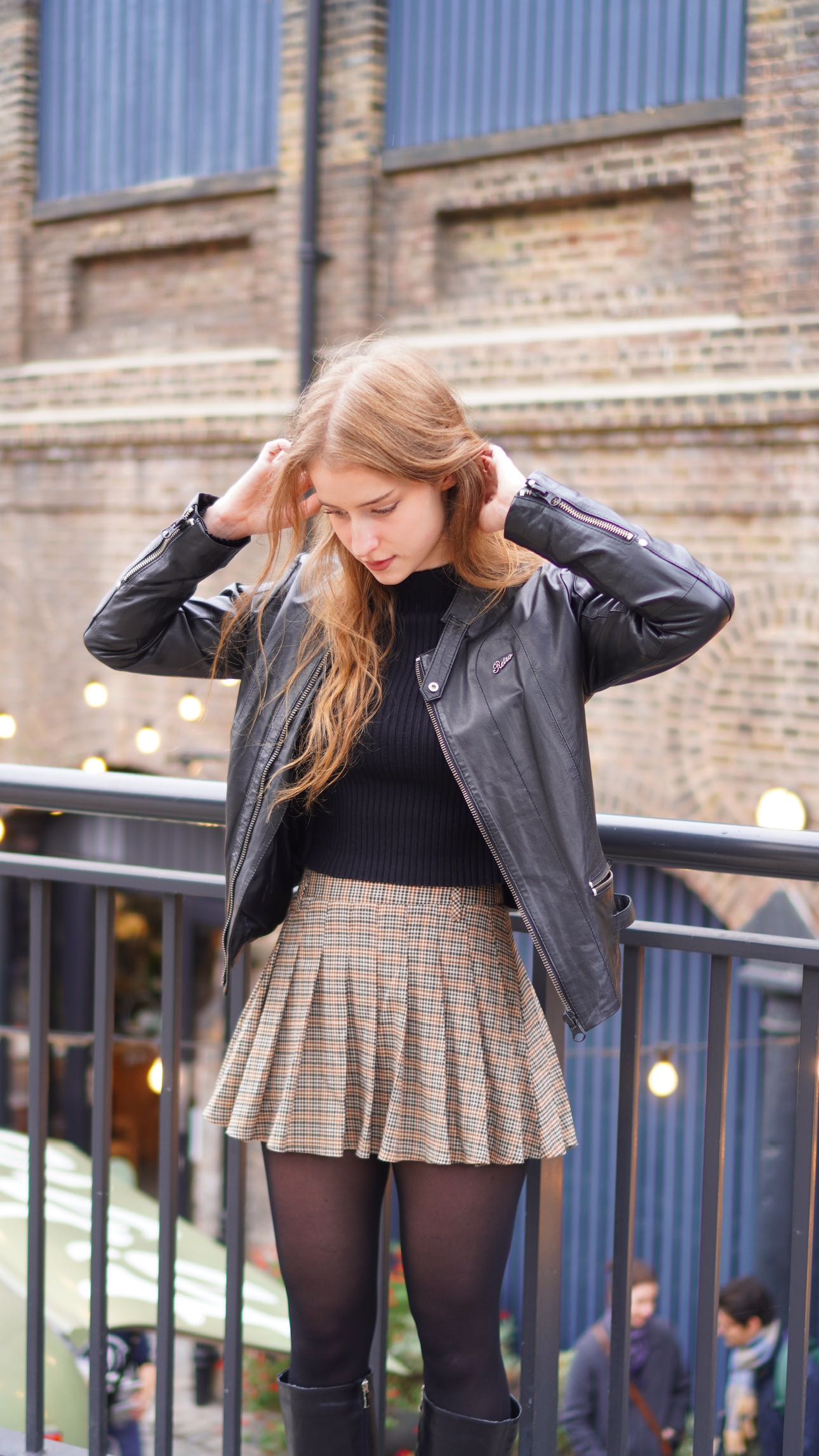 mira.0004 snapchat image archive image