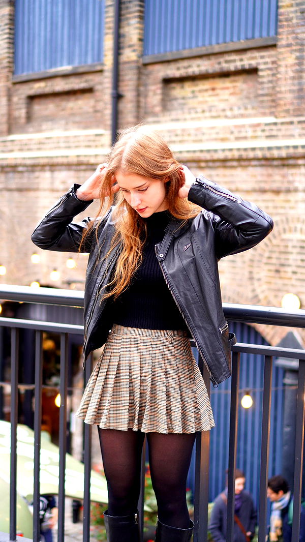 mira.0004 image ~ Altpins