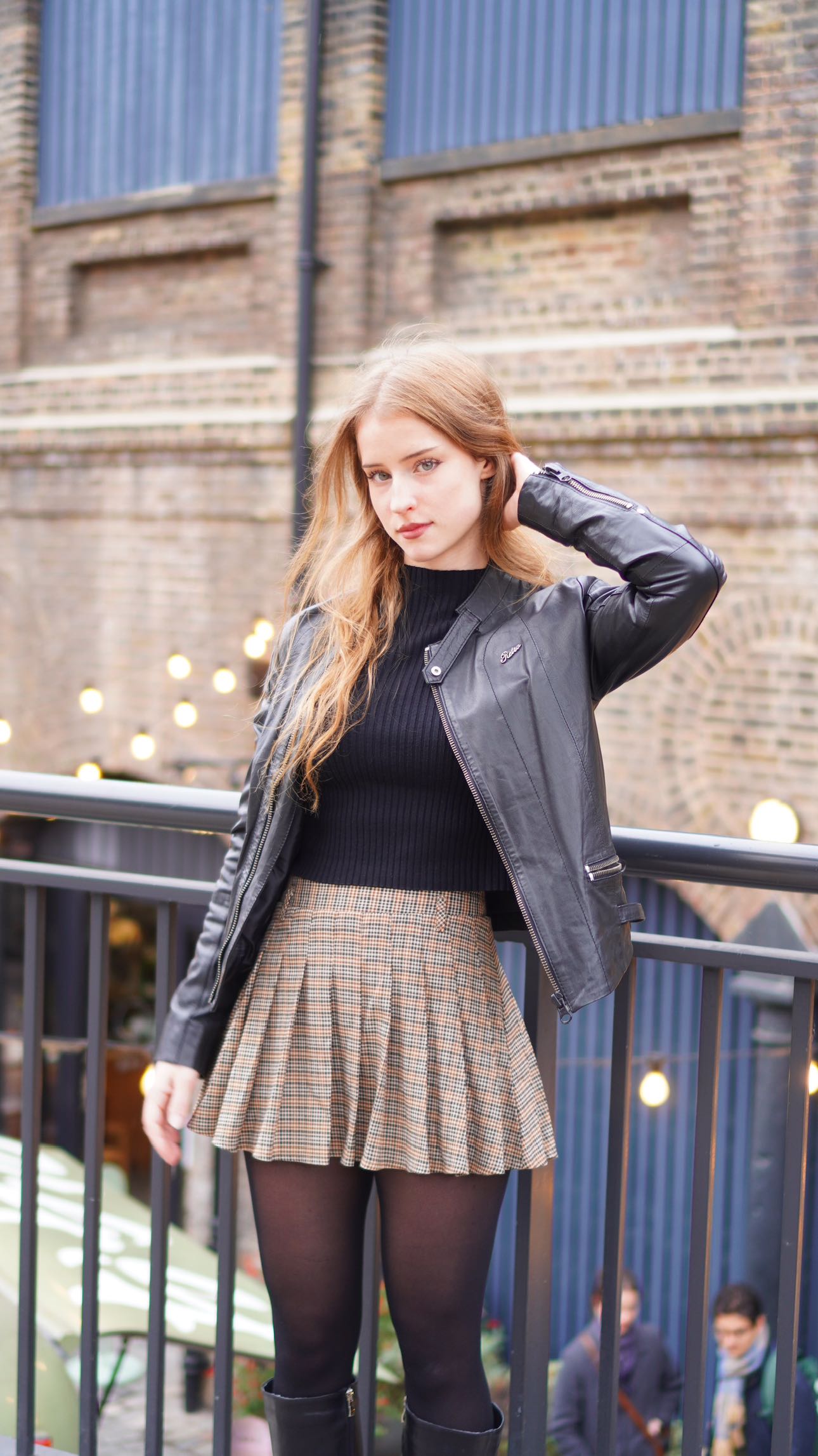 mira.0004 snapchat image archive image