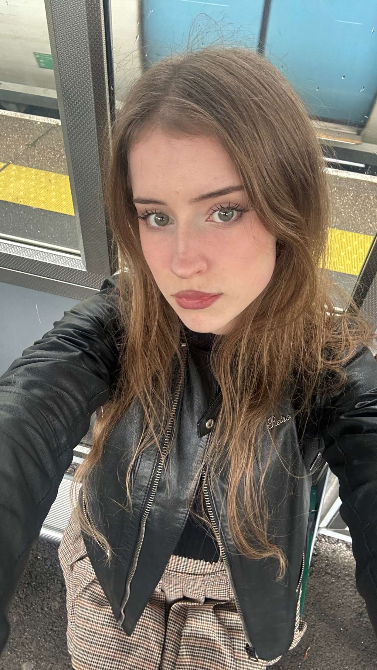 mira.0004 snapchat image archive image