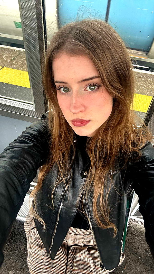 mira.0004 image ~ Altpins