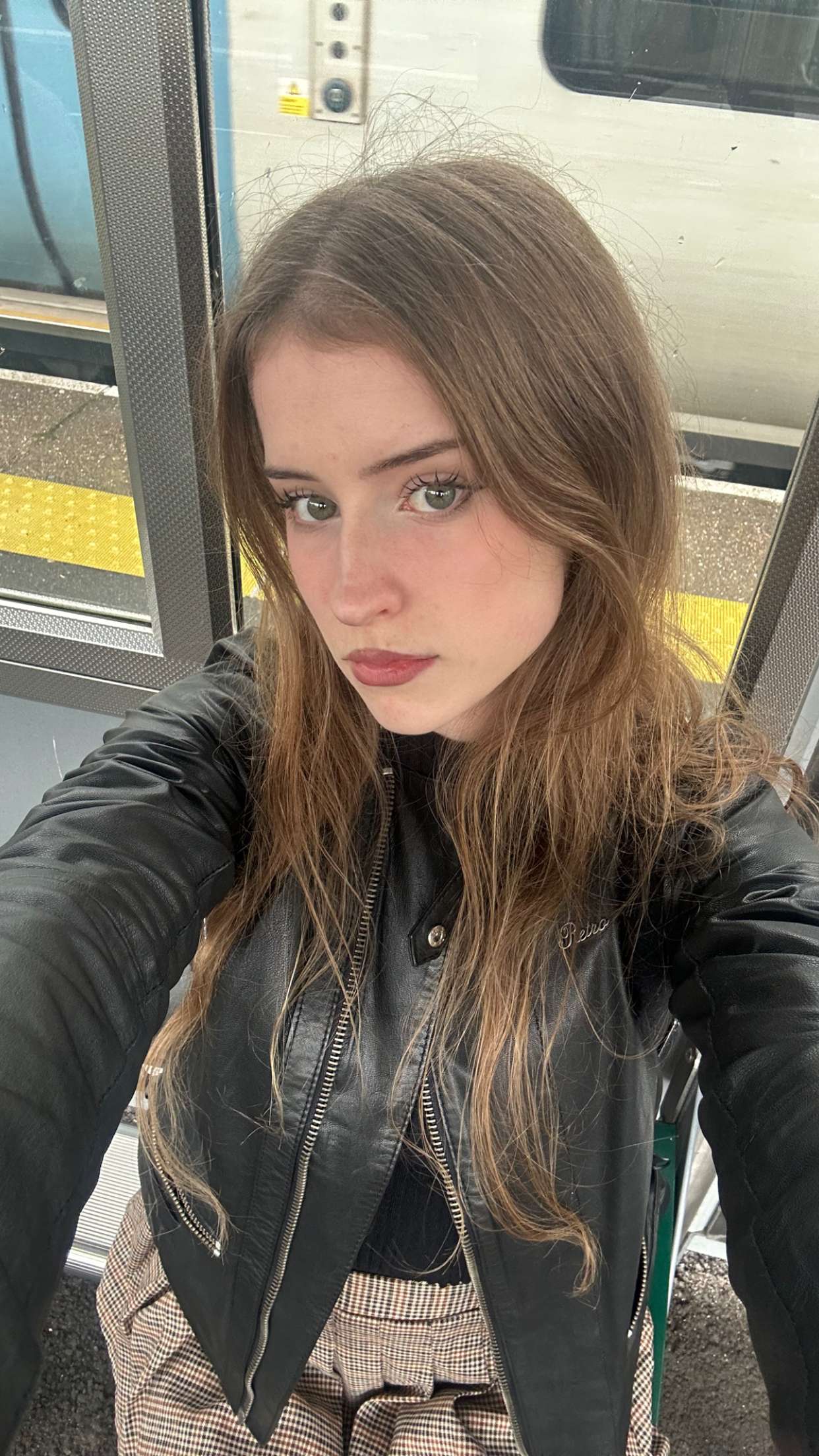 mira.0004 snapchat image archive image