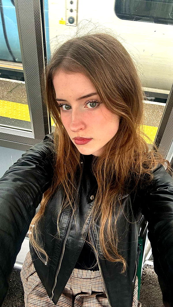 mira.0004 image ~ Altpins