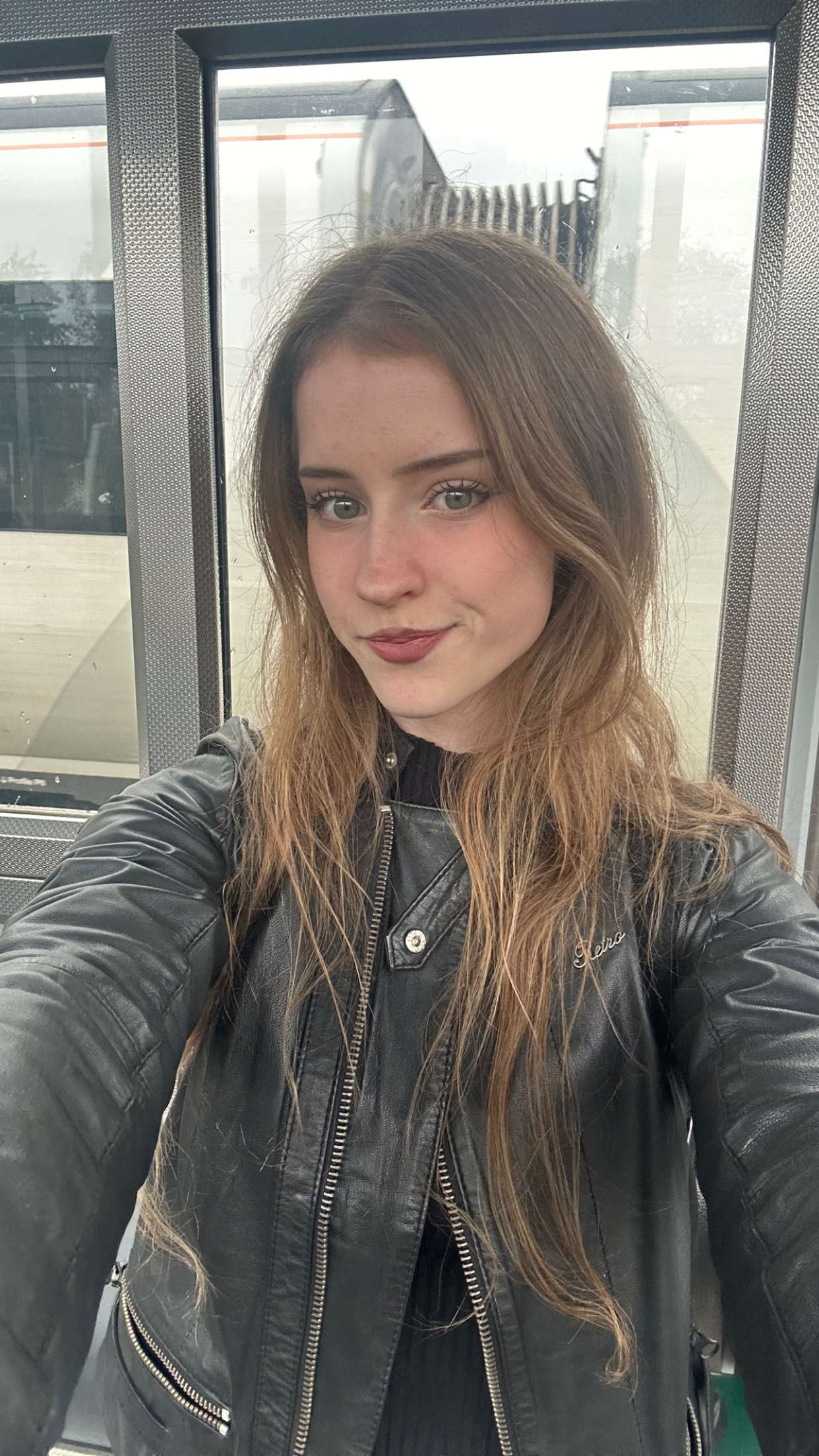 mira.0004 snapchat image archive image