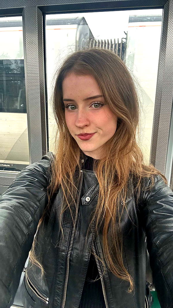 mira.0004 image ~ Altpins