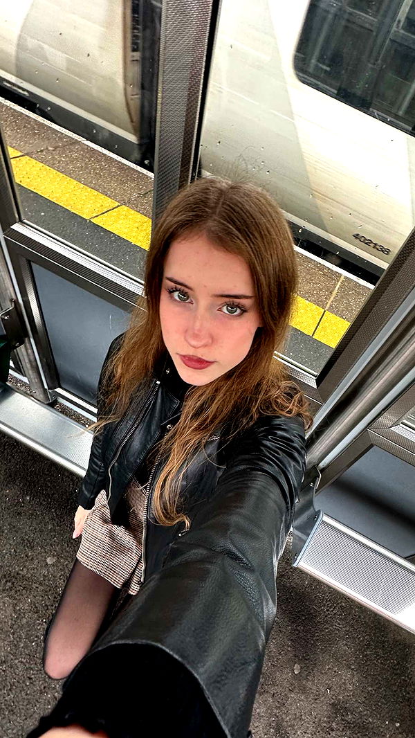 mira.0004 image ~ Altpins