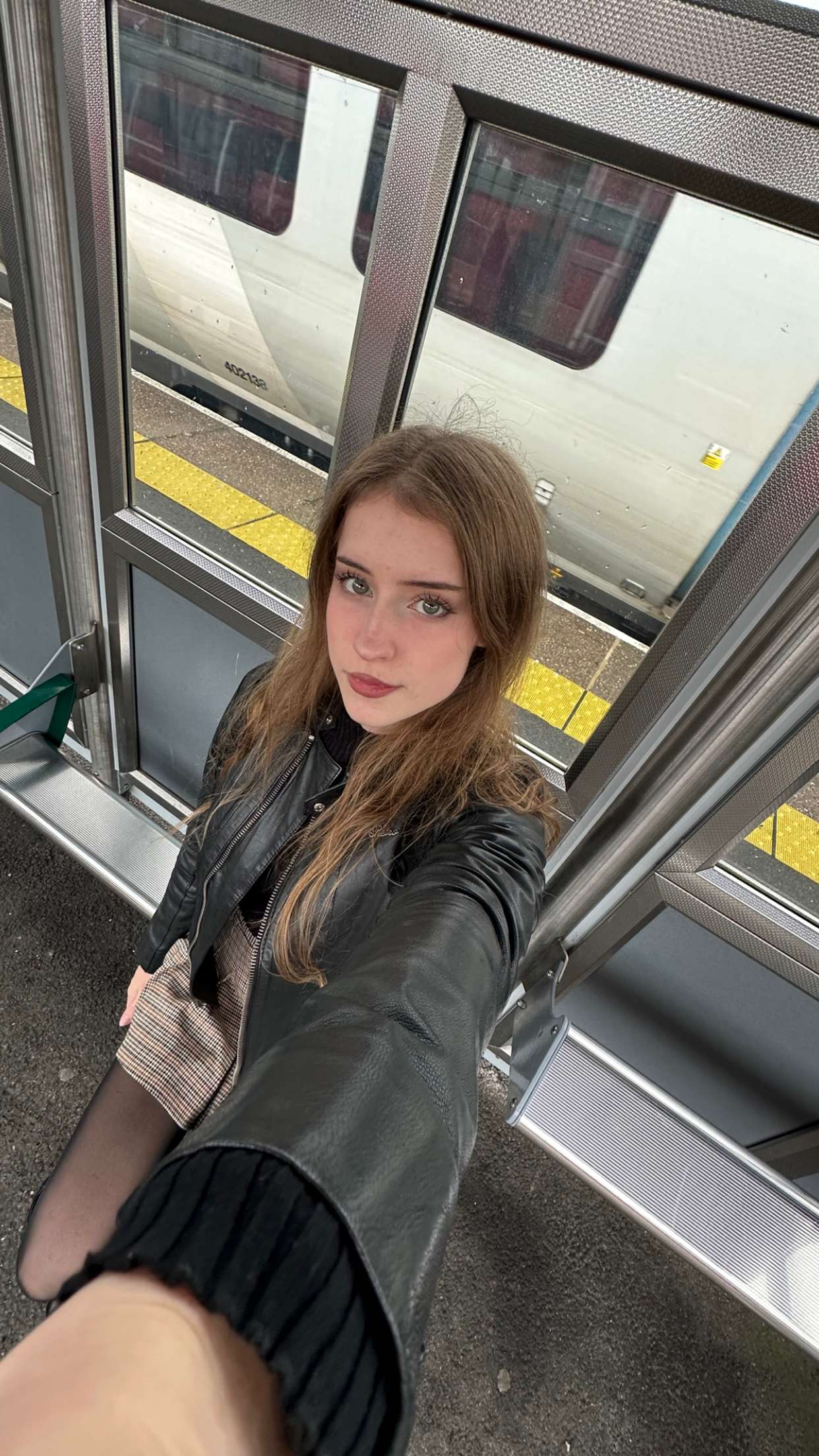 mira.0004 snapchat image archive image