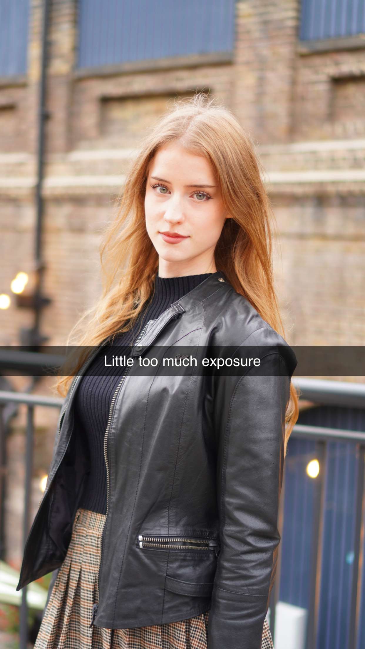 mira.0004 snapchat image archive image