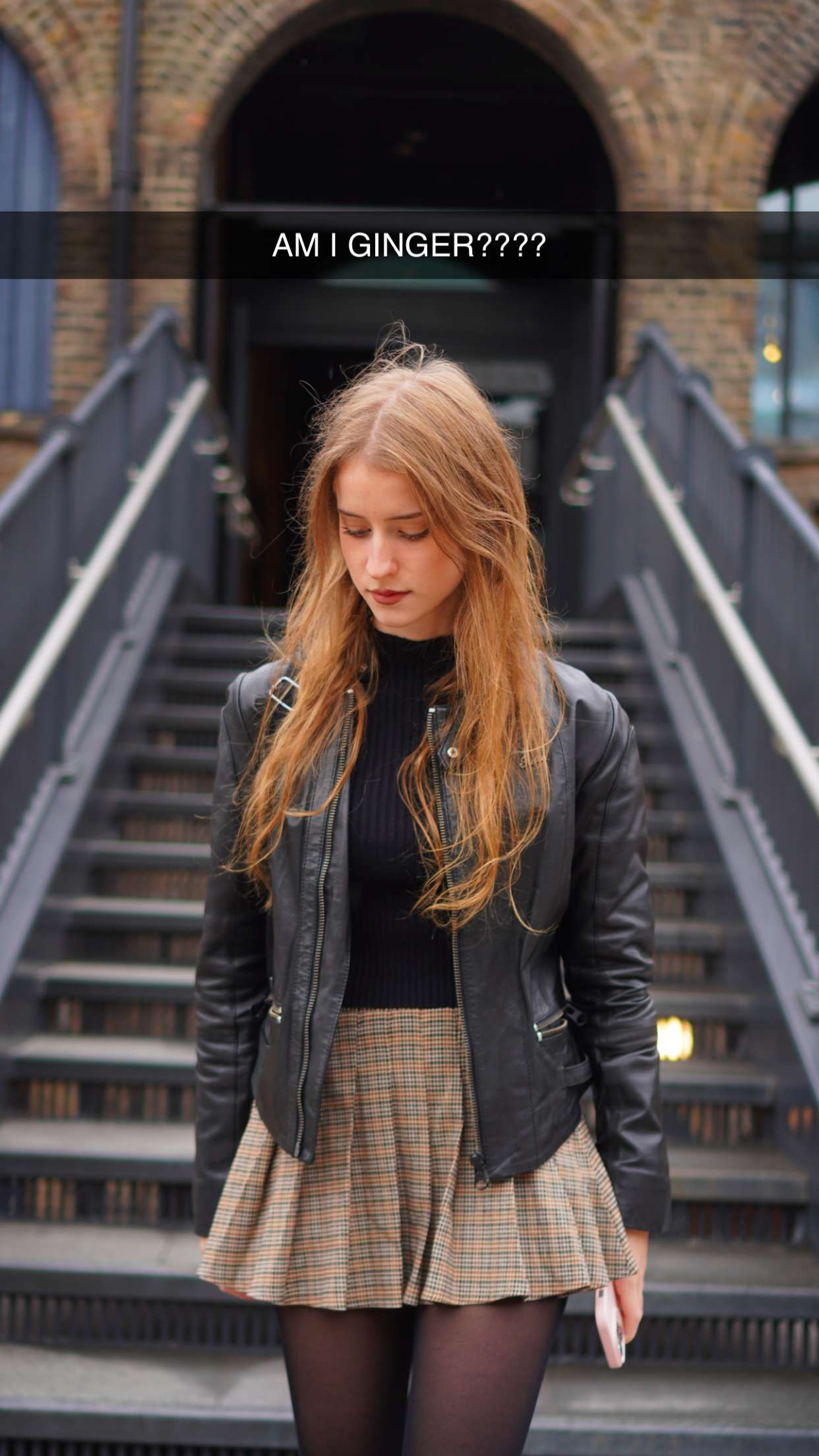 mira.0004 snapchat image archive image