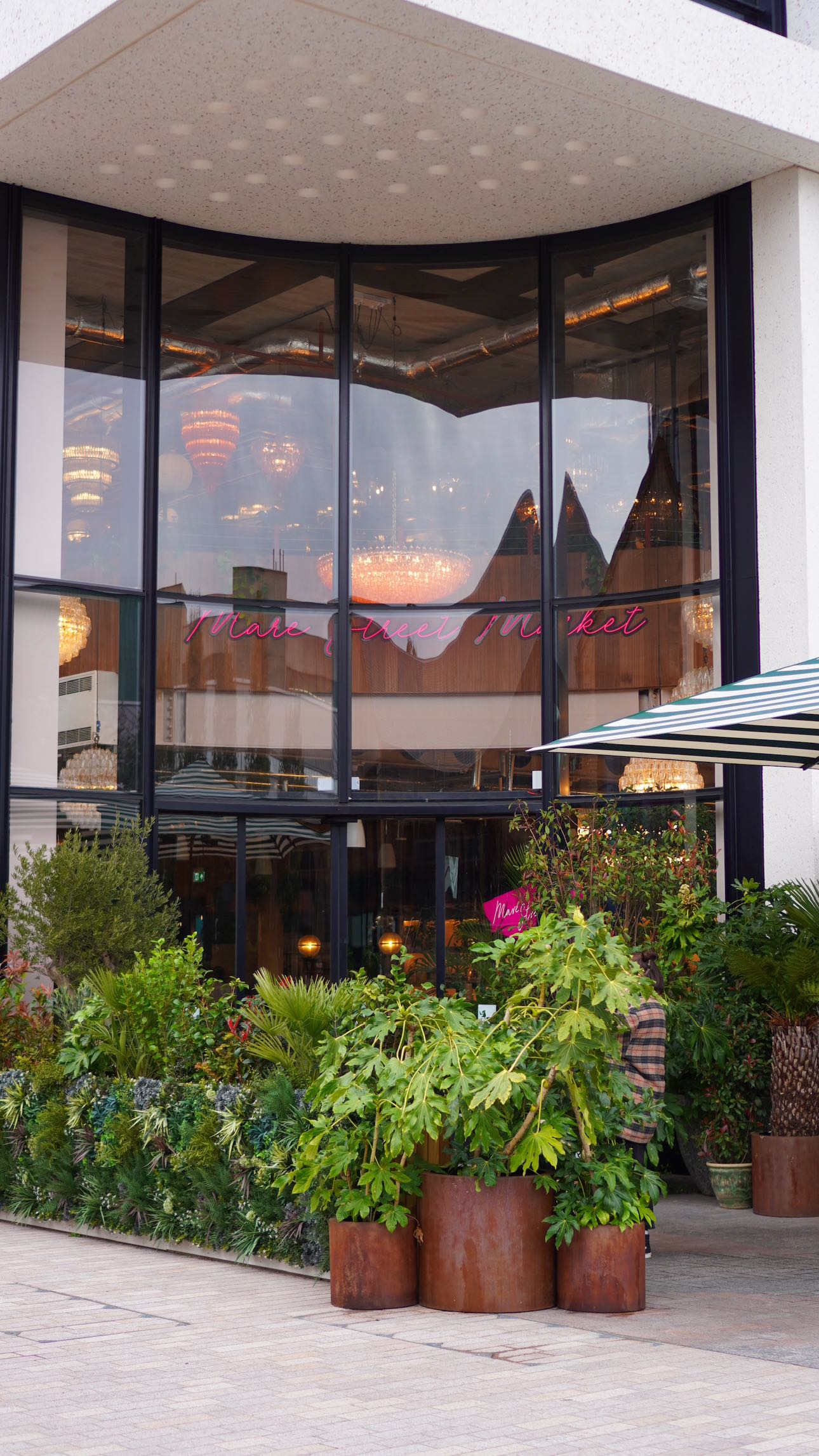 mira.0004 snapchat image archive image