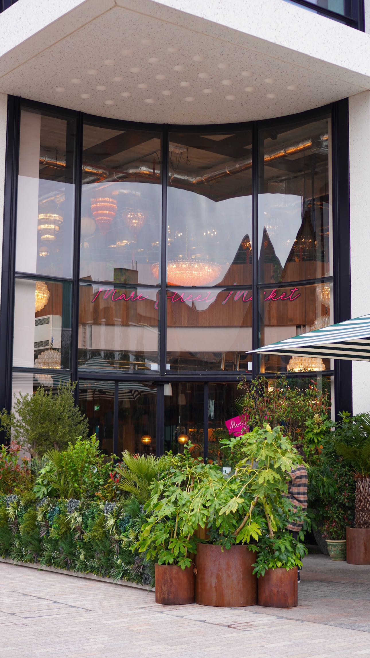 mira.0004 snapchat image archive image