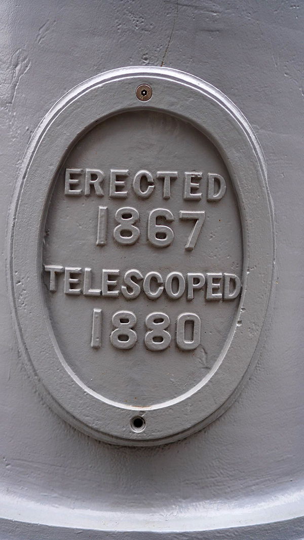 mira.0004 image ~ Altpins