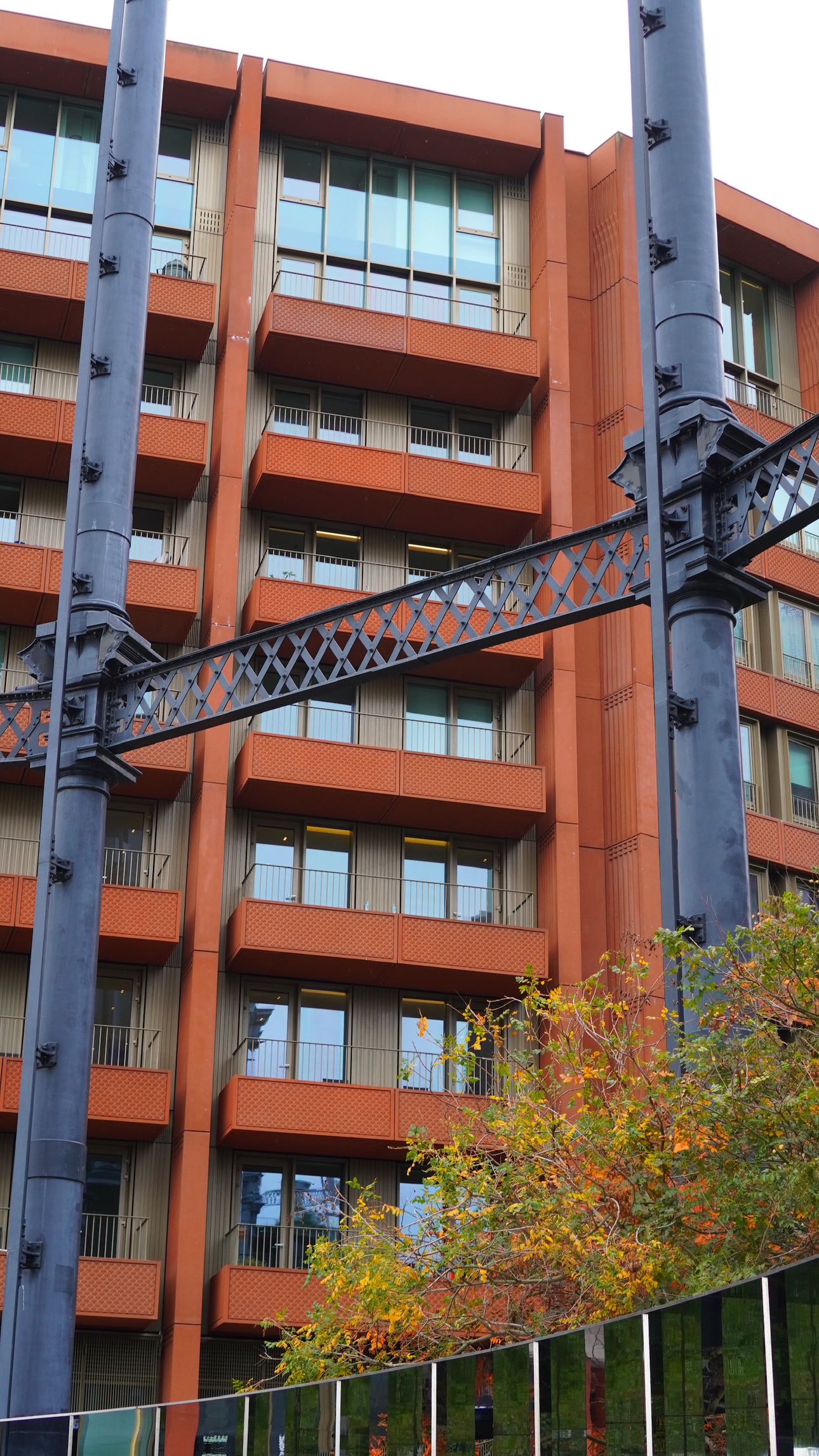 mira.0004 snapchat image archive image