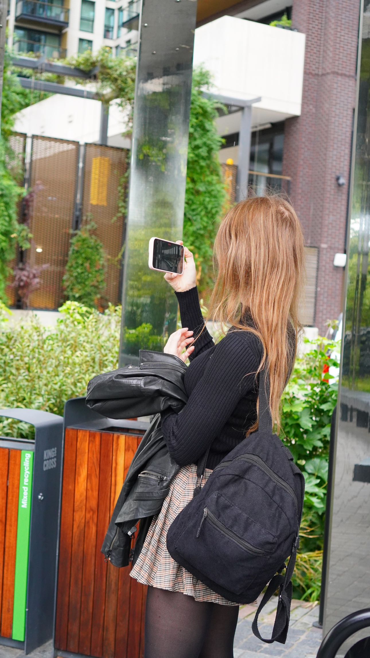 mira.0004 snapchat image archive image