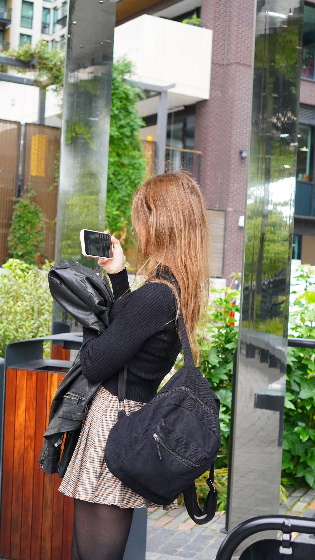 mira.0004 snapchat image archive image