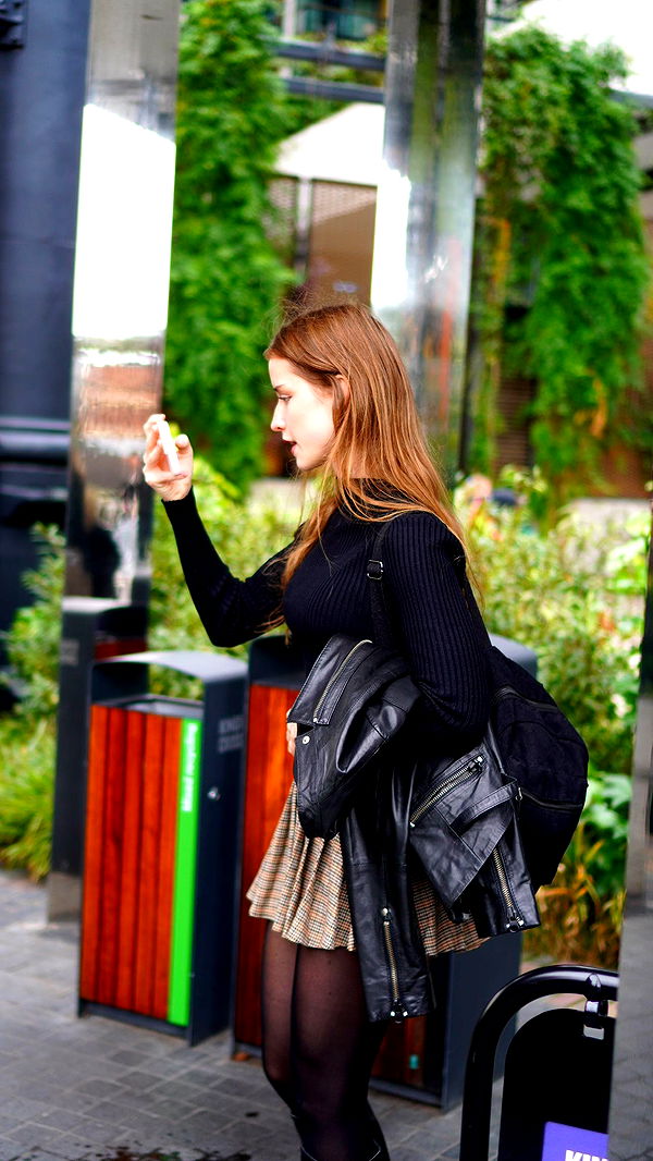 mira.0004 image ~ Altpins